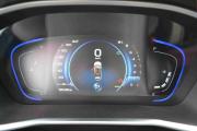 Geely Coolray I Старый Оскол  - изображение 36