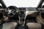 Skoda Yeti I Новосибирск  - изображение 26