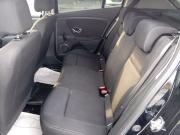 Renault Megane III Рестайлинг Тула  - изображение 23