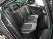 Volkswagen Jetta VI Рестайлинг Воронеж  - изображение 26