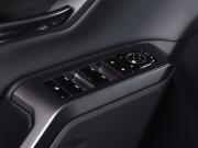 Toyota RAV4 VI (XA60) Кемерово  - изображение 60