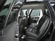 Volvo XC90 I Рестайлинг Москва  - изображение 29