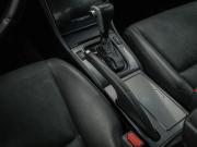 Honda Accord VII Рестайлинг Тюмень  - изображение 25
