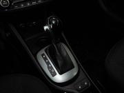 Kia Rio III Рестайлинг Казань  - изображение 27