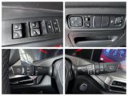 Changan CS35 Plus I Рестайлинг Ростов-на-Дону  - изображение 32
