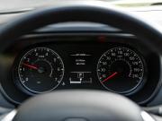 Renault Arkana I Санкт-Петербург  - изображение 22