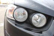 Chevrolet Aveo II Нижний Новгород  - изображение 41