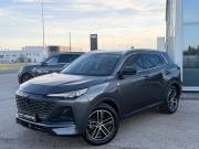 Changan CS55 Plus II Самара  - изображение 15