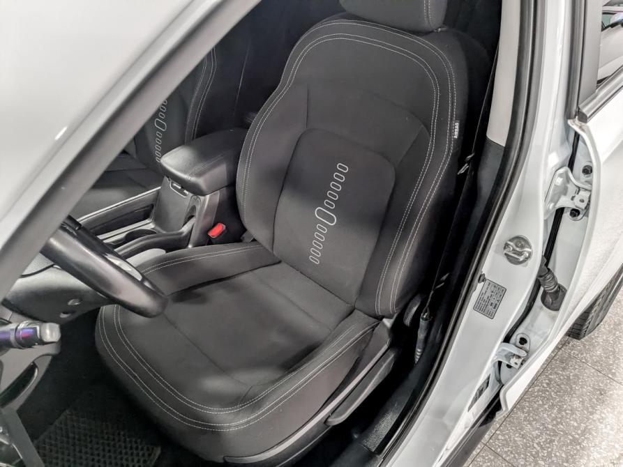 Kia Sportage III Москва  - изображение 20