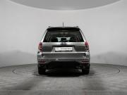 Subaru Forester III Санкт-Петербург  - изображение 24