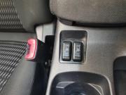 Mitsubishi Lancer X Рестайлинг Барнаул  - изображение 51