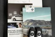 BMW X3 II (F25) Нижний Новгород  - изображение 50