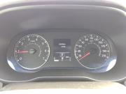 Renault Duster II Чебоксары  - изображение 38