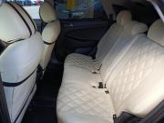 Hyundai Tucson III Йошкар-Ола  - изображение 37