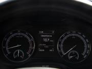 Skoda Kodiaq I Москва  - изображение 32