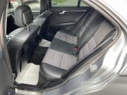 Mercedes-Benz C-Класс III (W204) Рестайлинг Москва  - изображение 29
