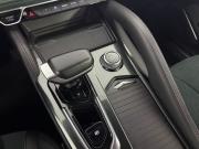 Geely Monjaro I Калининград  - изображение 54