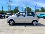 Daewoo Matiz I Рестайлинг Стерлитамак  - изображение 28