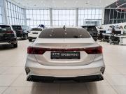 Kia Cerato IV Рестайлинг Казань  - изображение 29