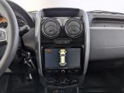 Lada (ВАЗ) Largus I Рестайлинг Москва  - изображение 44