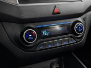 Hyundai Creta I Москва  - изображение 48