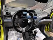Chevrolet Spark III Ставрополь  - изображение 26