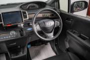Honda Freed I Рестайлинг Томск  - изображение 29