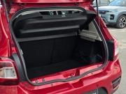 Renault Sandero II Санкт-Петербург  - изображение 27