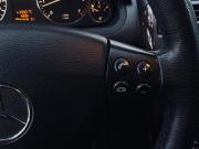 Mercedes-Benz A-Класс II (W169) Оренбург  - изображение 33