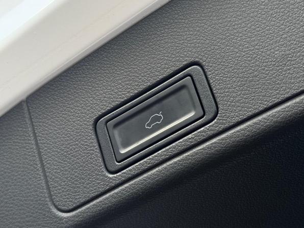 Chery Tiggo 8 Pro Max I с пробегом 2023 года, цена 2 300 000 рублей, 63553 км, внедорожник, Автокод Объявления