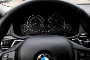 BMW X4 I (F26) Москва  - изображение 55
