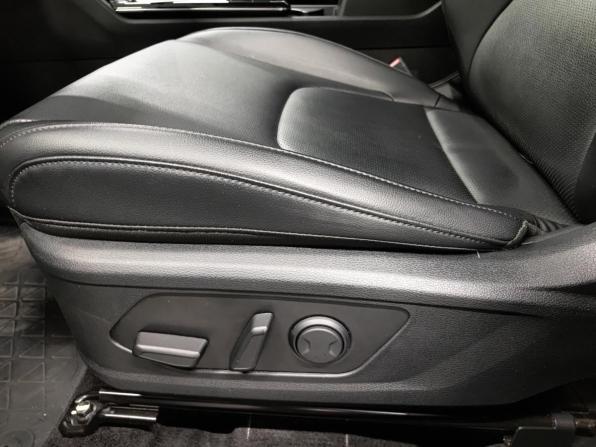 Kia Sportage V Рестайлинг с пробегом 2025 года, цена 3 915 000 рублей, 22242 км, внедорожник, Автокод Объявления