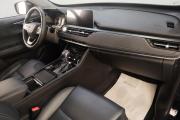 Chery Tiggo 4 Pro I Челябинск  - изображение 34