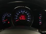 Kia Rio III Москва  - изображение 23