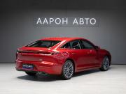 Bestune B70 I Рестайлинг Москва  - изображение 27