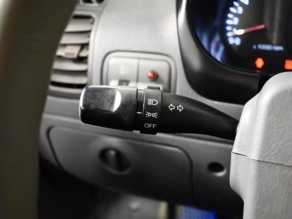 Hyundai Accent II с пробегом 2007 года, цена 376 200 рублей, 263659 км, седан, Автокод Объявления