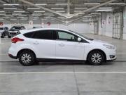 Ford Focus III Рестайлинг Казань  - изображение 27