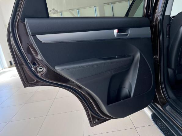 Kia Sorento II Рестайлинг с пробегом 2014 года, цена 1 640 000 рублей, 169980 км, внедорожник, Автокод Объявления