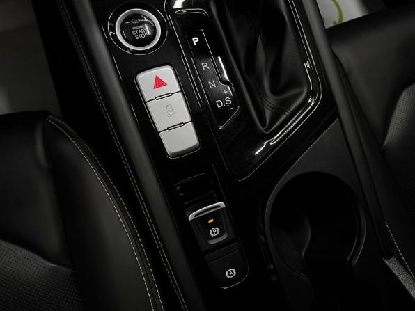 JAC J7 I с пробегом 2023 года, цена 1 295 000 рублей, 41897 км, лифтбек, Автокод Объявления