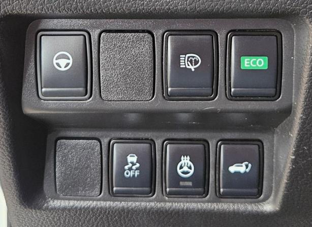 Nissan X-Trail III Рестайлинг с пробегом 2021 года, цена 2 395 000 рублей, 145229 км, внедорожник, Автокод Объявления