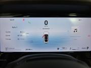 Geely Monjaro I Рестайлинг Москва  - изображение 36