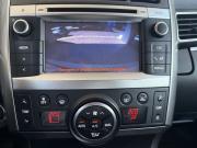 Toyota Verso I Рестайлинг Таганрог  - изображение 47