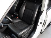 Nissan X-Trail II Рестайлинг Тюмень  - изображение 38