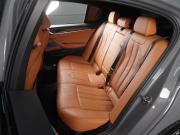 BMW 5 серии VII (G30/G31/G38) Рестайлинг Минеральные Воды  - изображение 32