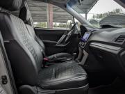 Subaru Forester IV Екатеринбург  - изображение 28