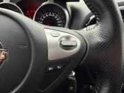 Nissan Juke I Рестайлинг Сыктывкар  - изображение 45