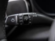 Kia Soul III Волгоград  - изображение 59