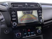 Hyundai Creta II Москва  - изображение 41