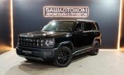 Haval H3 I Уфа  - изображение 20