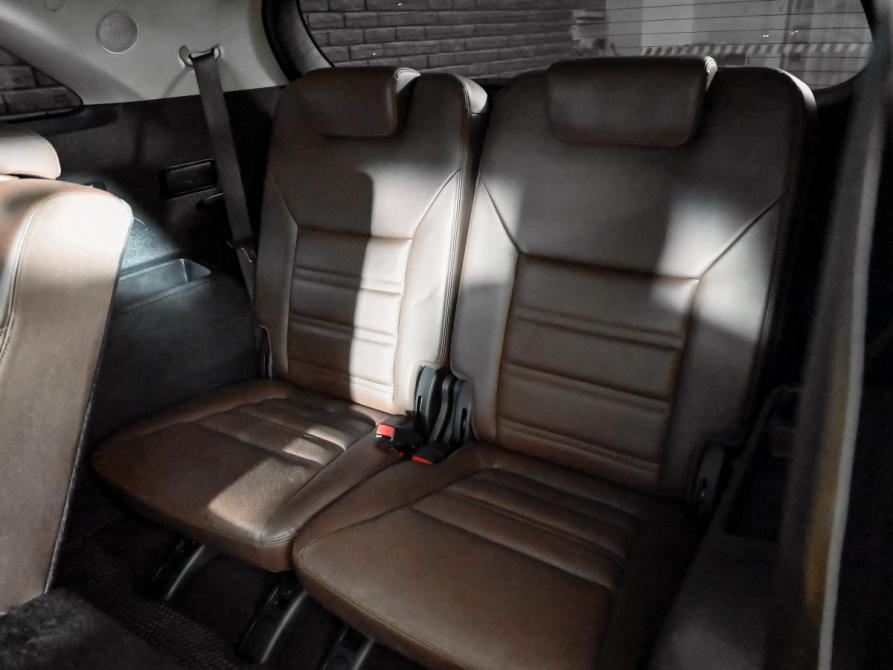 Kia Sorento III Prime Екатеринбург  - изображение 27